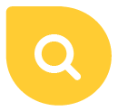 云呼网页版app